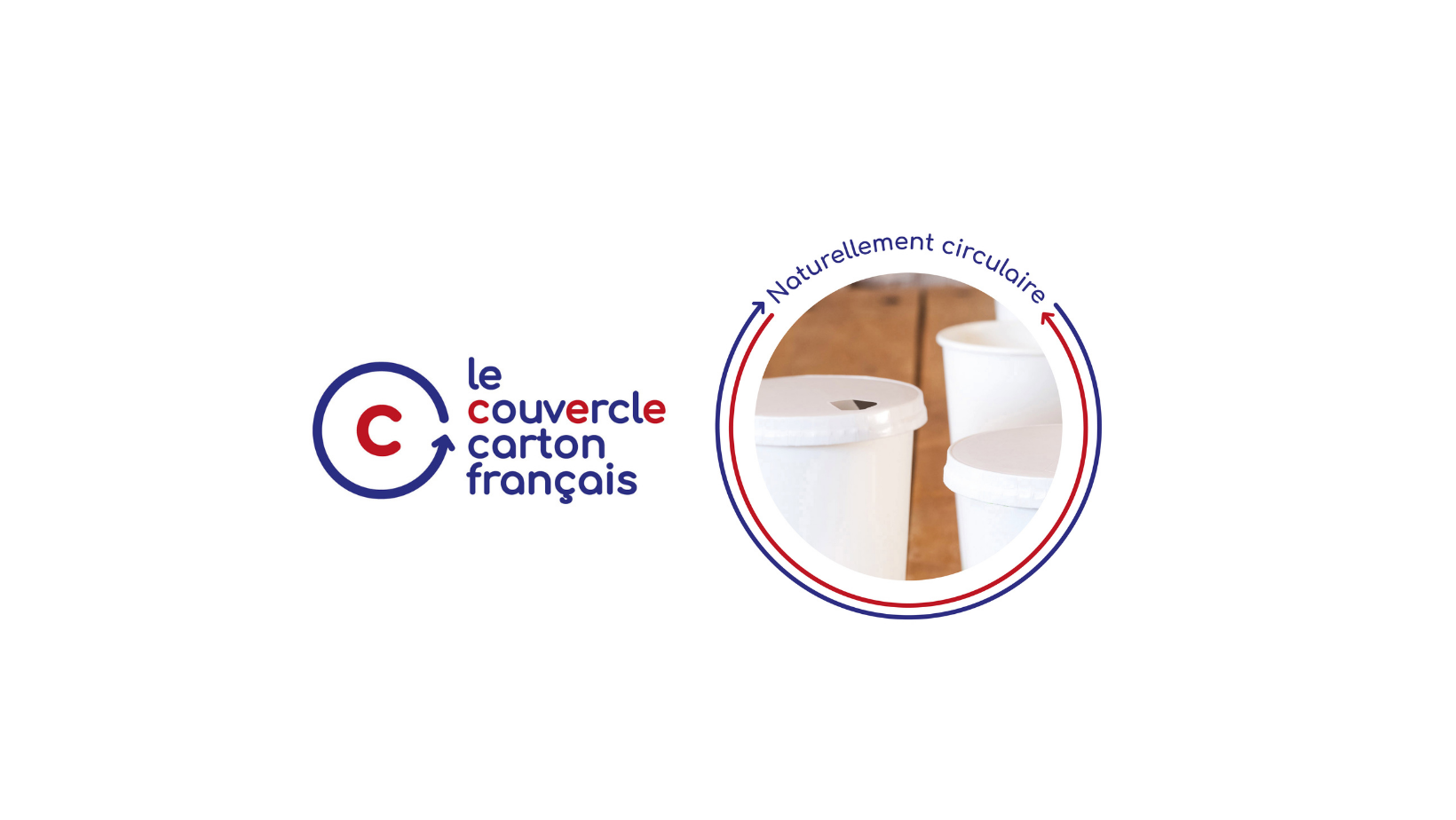 Sans Titre (1)