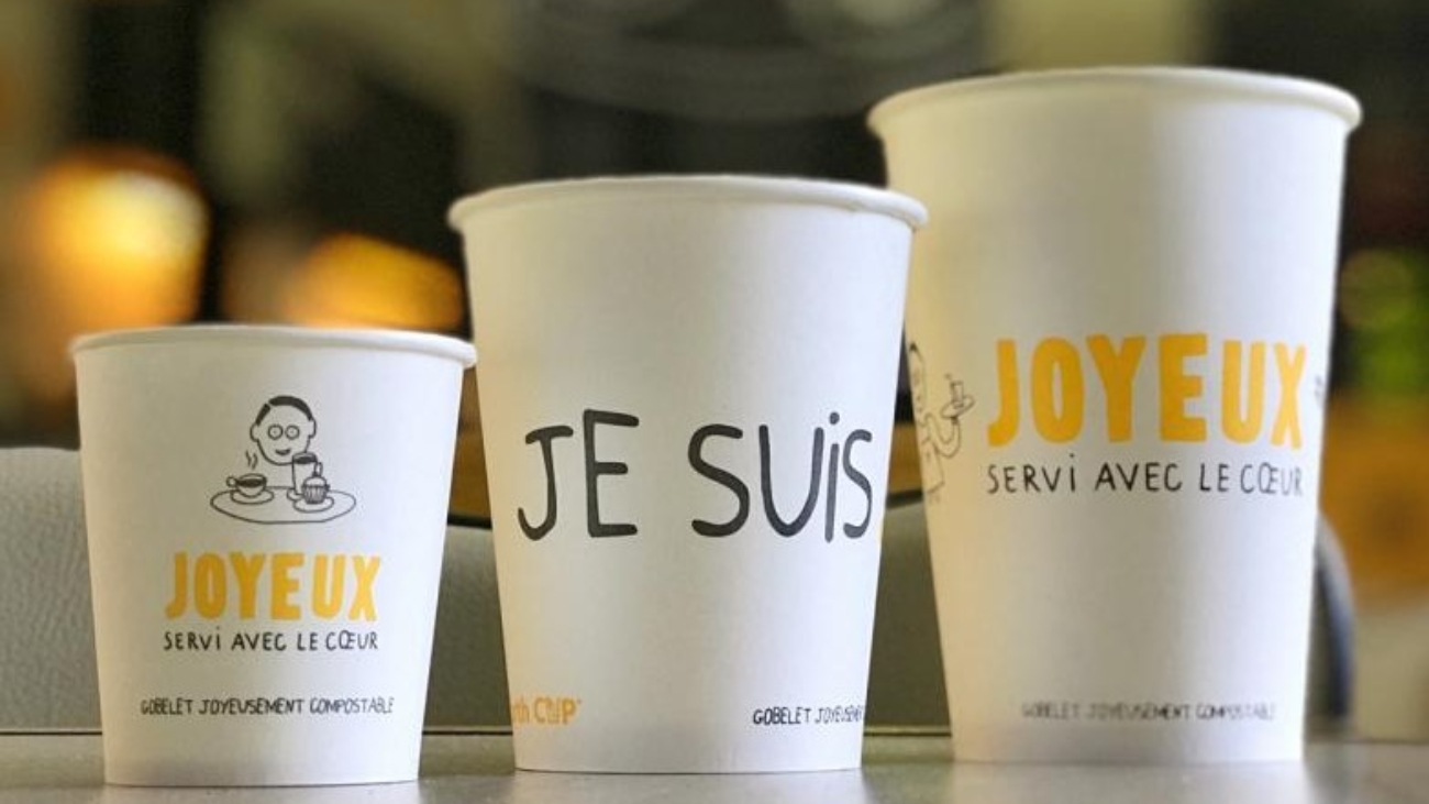 café Joyeux 4 - Copie (2)