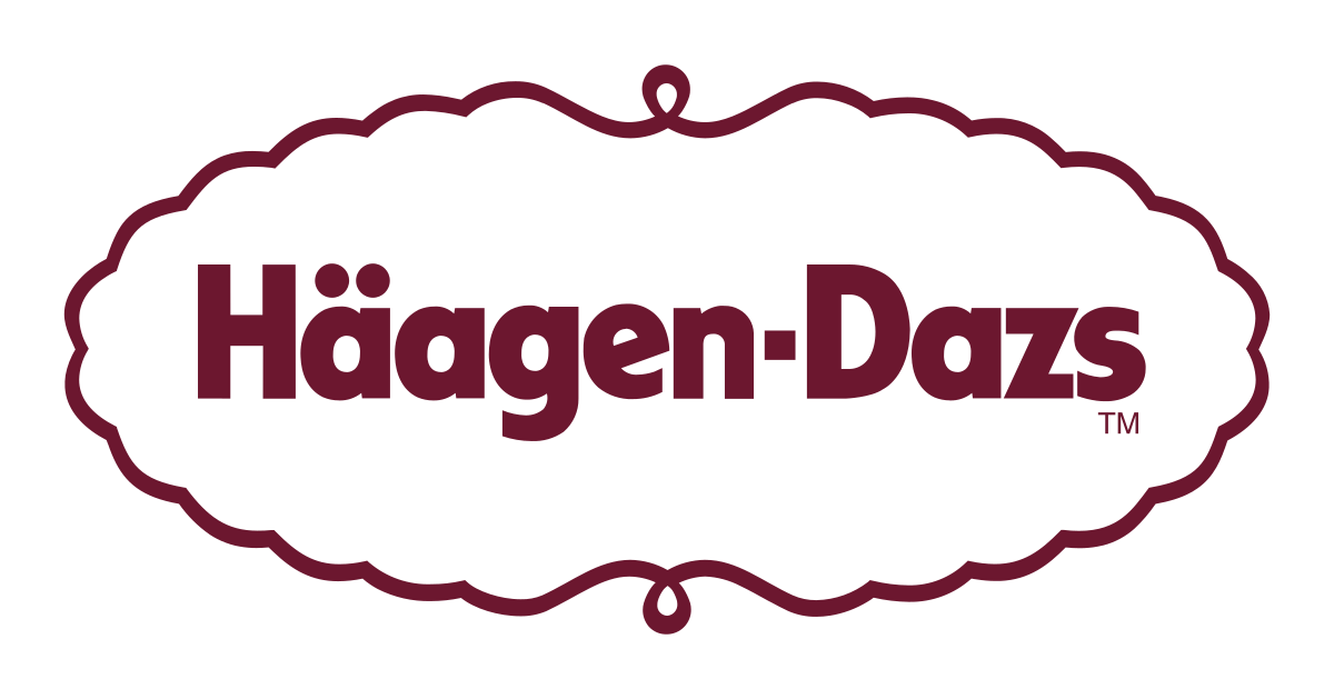 1280px-Häagen-Dazs_Logo.svg