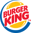 Burger_King.svg-1