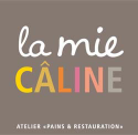 La_mie_caline