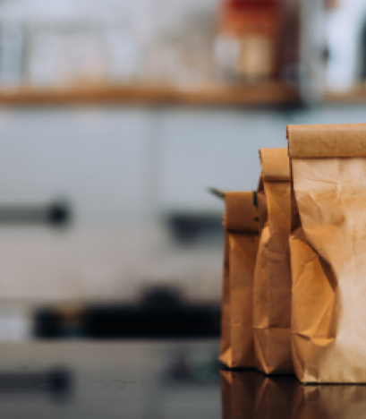 Sac cabas CEE R. Schisler 4