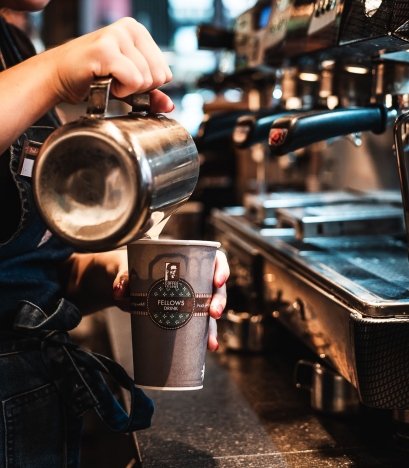 CEESchisler_EarthCup_1