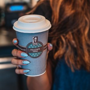 CEESchisler_EarthCup_5