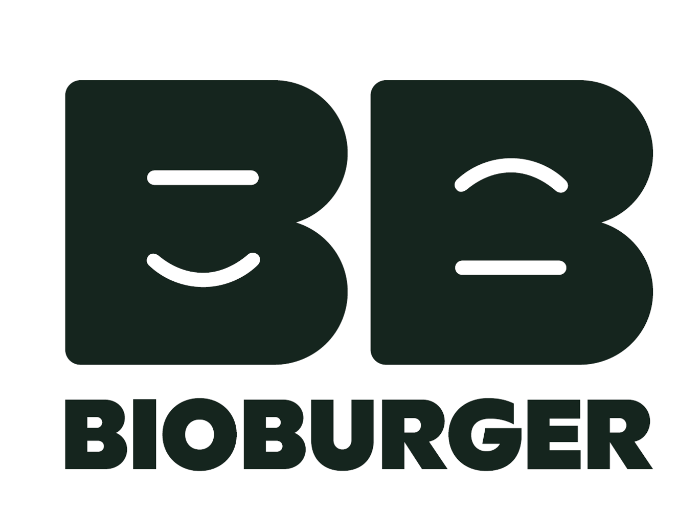 BB Logo Green