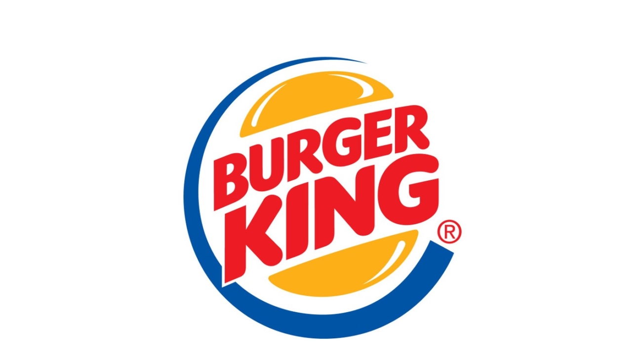 BK Logo