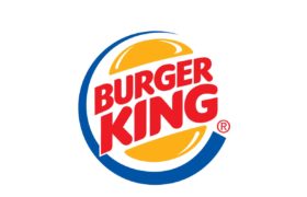 Burger King chooses Earth Cup®, the recyclable and home compostable paper cup