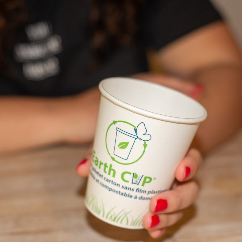 EARTH CUPS MISES EN SITUATION (22)