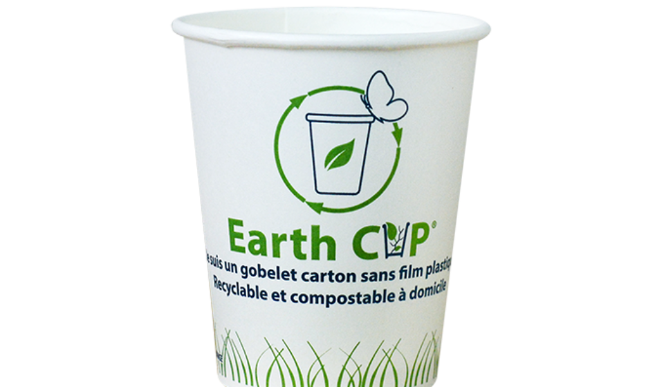 Gobelet Earth Cup Crédit Photo Maëlyss Infographie