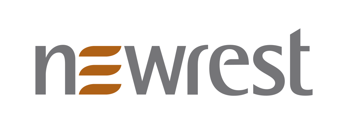 Logo-Newrest