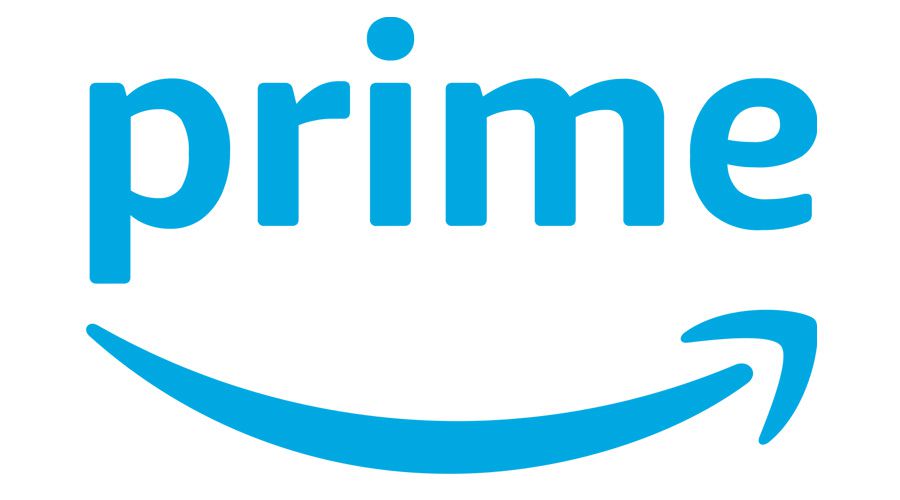 Prime-new-logo