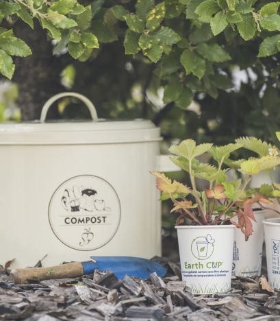 Shooting Mobilite Cee 2024 32