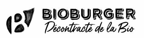bioburger logo