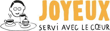 caféjoyeux_logo