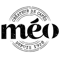 cafésméo