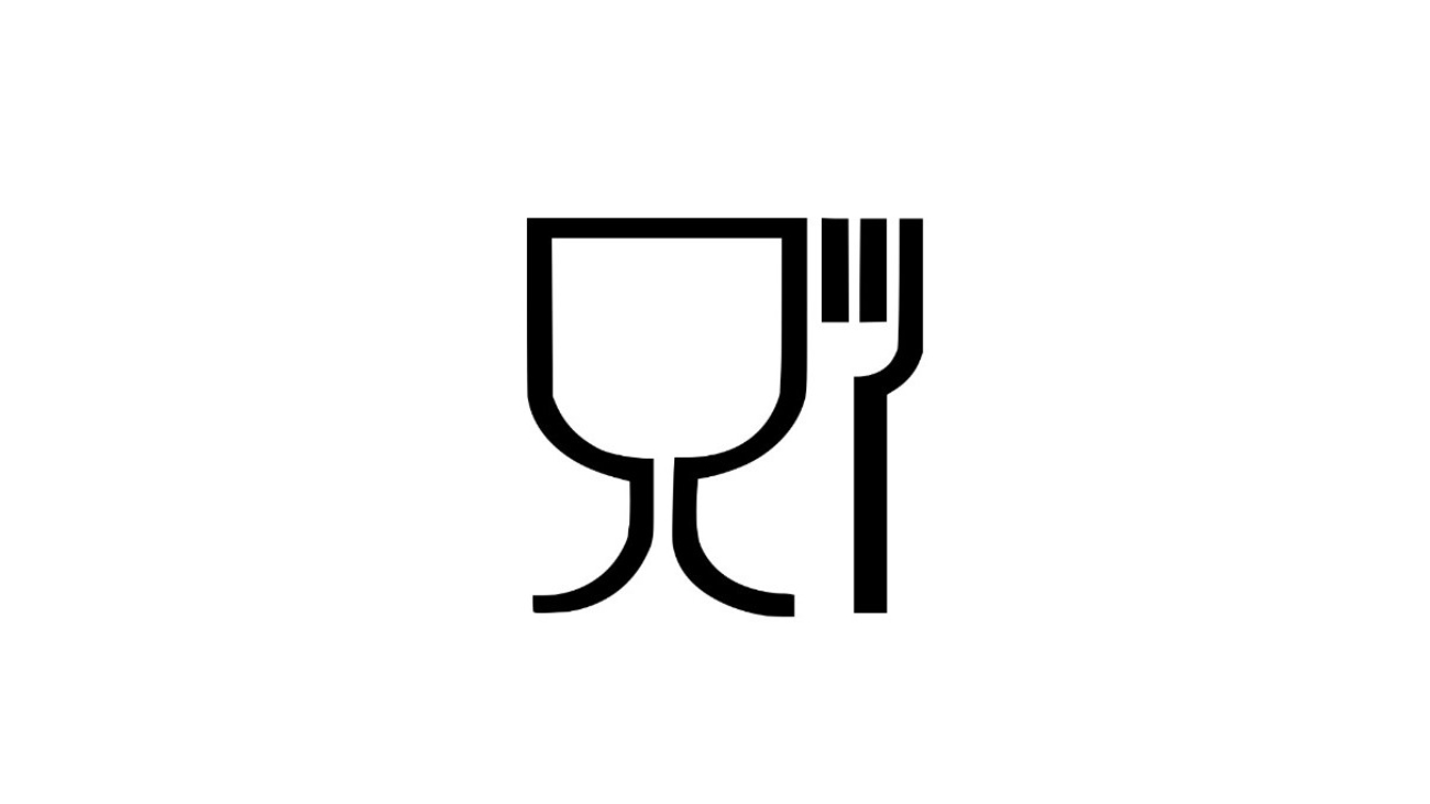 Contact Alimentaire