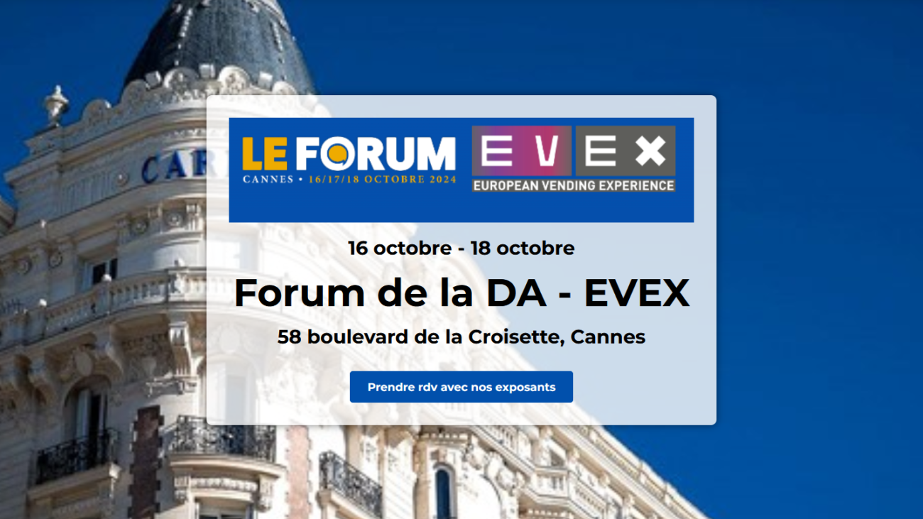 ForumDA2024