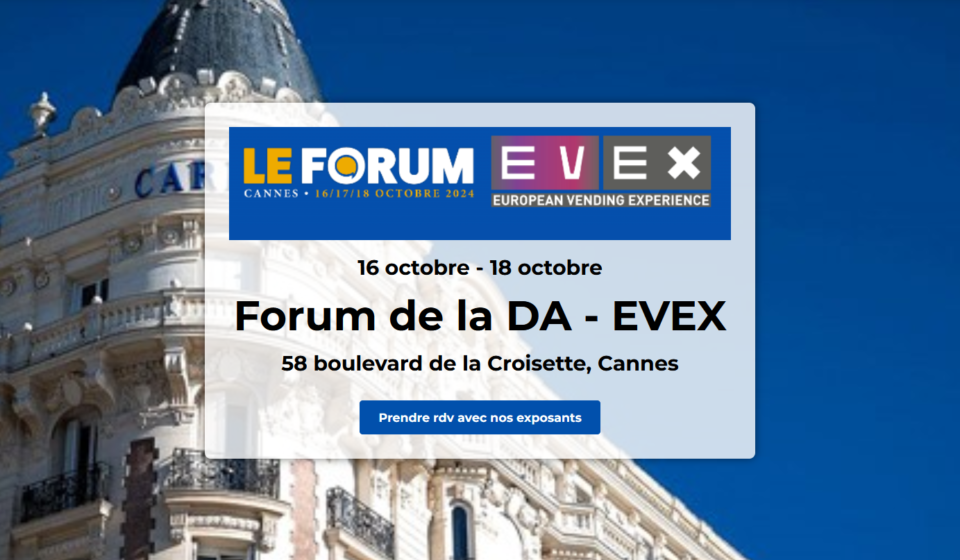 ForumDA2024