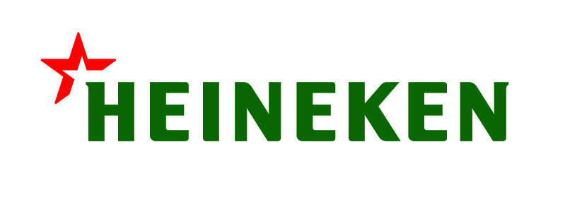 heineken_new