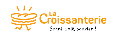 la-croissanterie