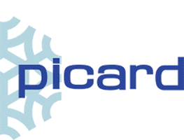 logoPicard