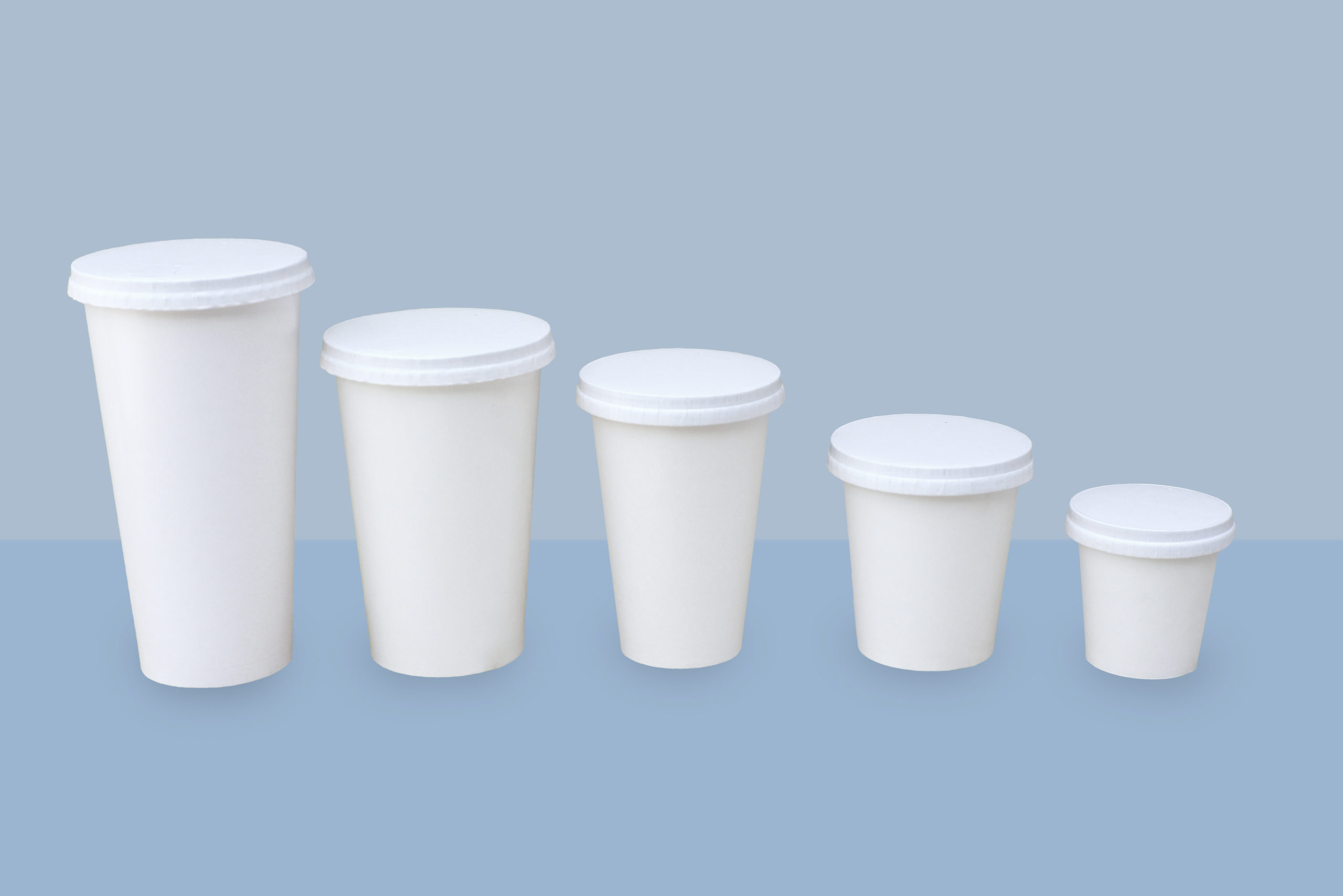 Disposable cup supplier hotsell